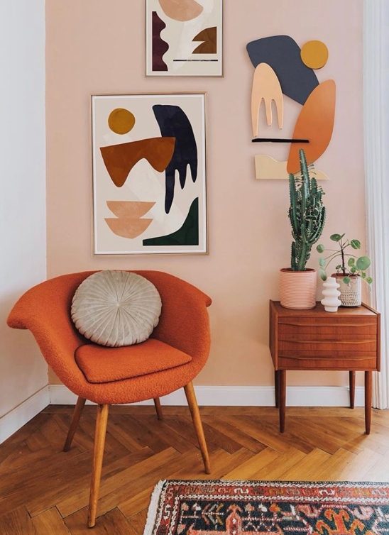 Najveće greške u dizajnu enterijera – i kako ih ispraviti