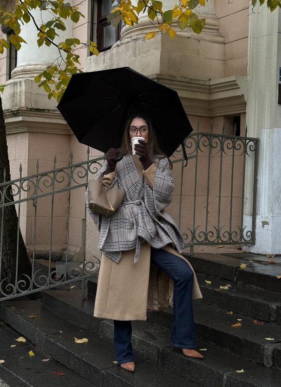 Age of Aquarius: Šta nam donosi Plutonov ulazak u Vodoliju