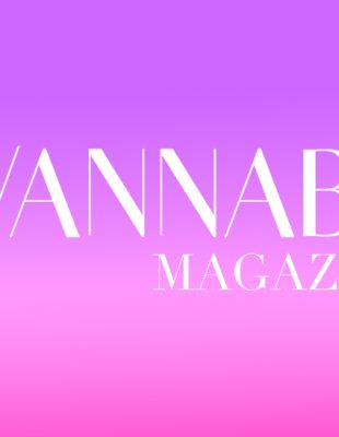 Wannabe Magazine odbacuje neosnovane optužbe i nastavlja da doprinosi razvoju digitalnog medijskog prostora u Srbiji kroz stvaranje inovativnih, inkluzivnih i inspirativnih sadržaja