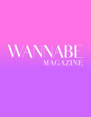 Wannabe Magazine odbacuje neosnovane optužbe i nastavlja da doprinosi razvoju digitalnog medijskog prostora u Srbiji kroz stvaranje inovativnih, inkluzivnih i inspirativnih sadržaja