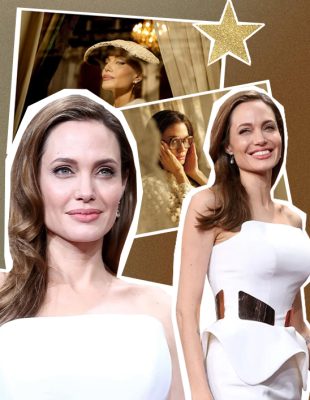 Posle uloge Marie Callas, Angelina Jolie snima film o glamuroznoj modnoj sceni Pariza – donosimo sve detalje