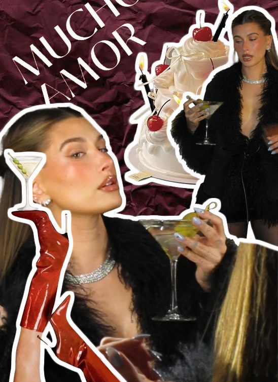 Hailey Bieber proslavila rođendan i lansirala novi manikir trend koji će svi želeti da nose