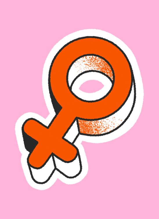 Međunarodni dan borbe protiv nasilja nad ženama: Šta treba da znamo i šta možemo da učinimo?