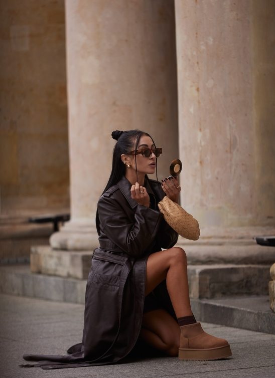 Skrivena moć: Ovo su horoskopski znakovi sa najboljom intuicijom