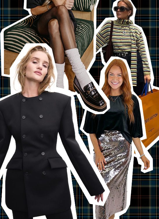 Zimski mikro-trendovi koji će vam pomoći da bolje stilizujete svaku odevnu kombinaciju