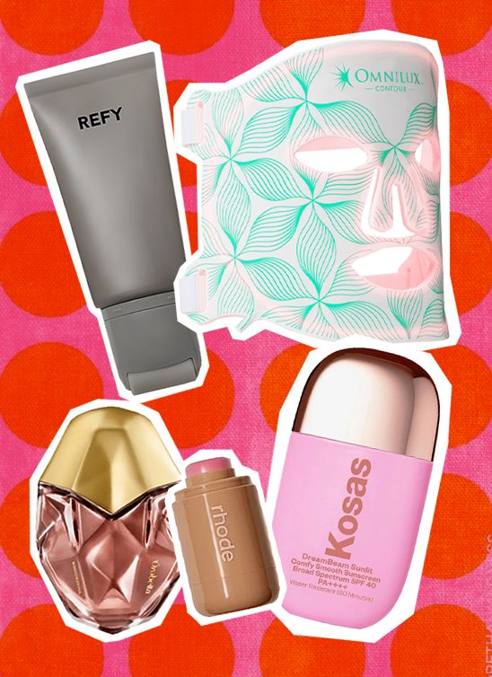 Viralni TikTok beauty proizvodi: Ovih 10 je oborilo sve rekorde popularnosti