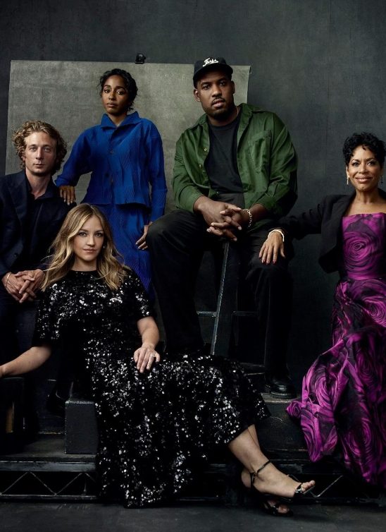 Ako ste uživali u seriji “The Bear”, predlažemo vam serije koje neodoljivo podsećaju na nju