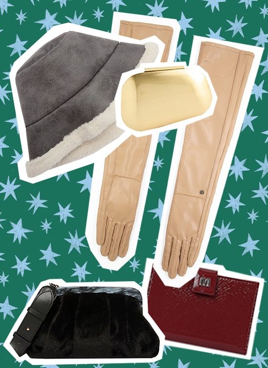 Ovo su savršeni novogodišnji pokloni čak i za najzahtevnije prijatelje, a u pitanju su aksesoari