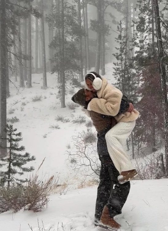 Venera u Vodoliji traje do 3. januara i donosi radikalne promene u ljubavi i odnosima