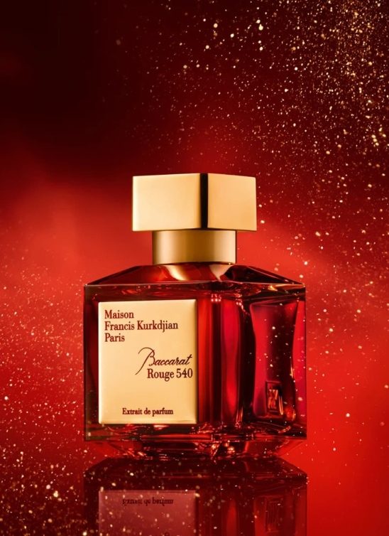 10 najpoznatijih niche parfemskih brendova koje svaki ljubitelj parfema treba da upozna