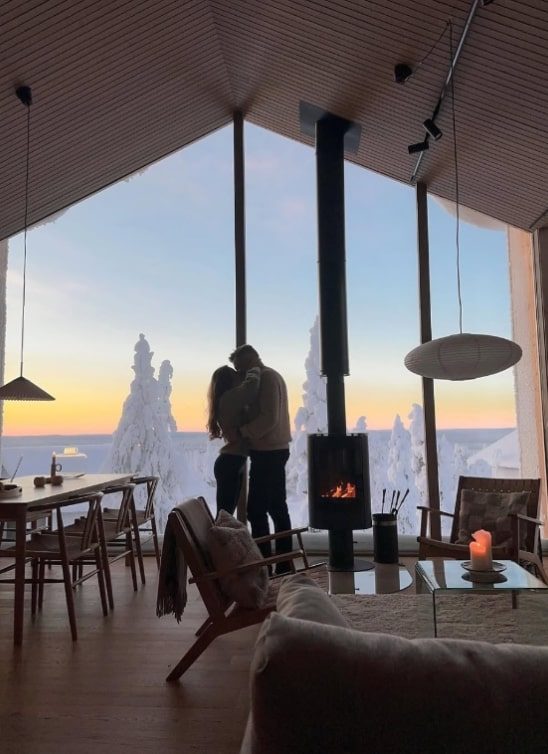 Vikend reset: Donosimo najbolje načine da se odmorite i pripremite za sedmicu pred vama