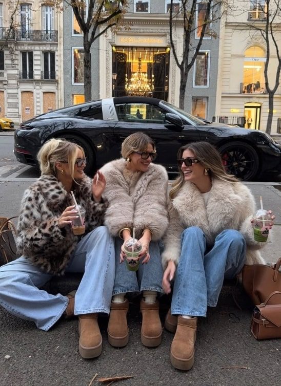 Šta vam donosi sezona Jarčeva – hrabro zakoračite u sledeće poglavlje