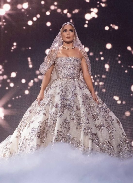 Za nezaboravno veče: Najbolji filmovi za date night kojima nećete odoleti