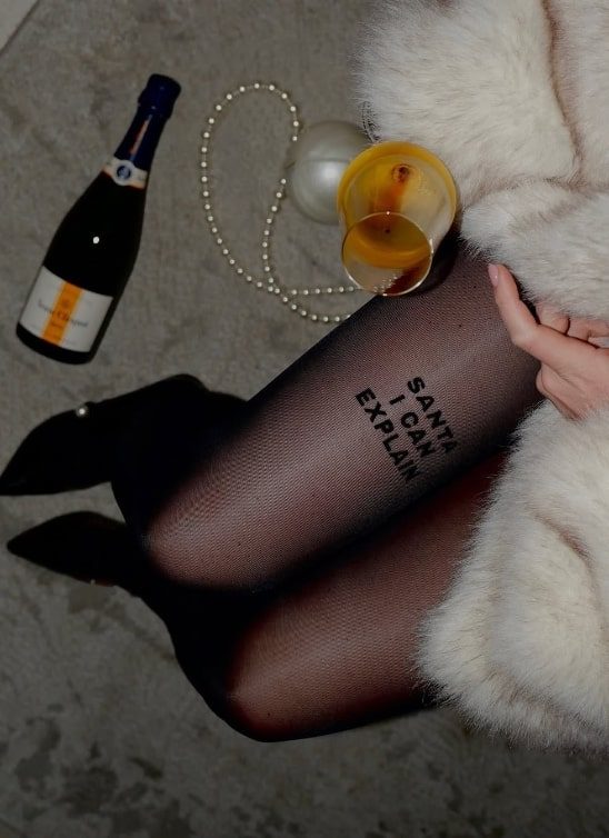 Mesečni horoskop za januar 2025: Ovan