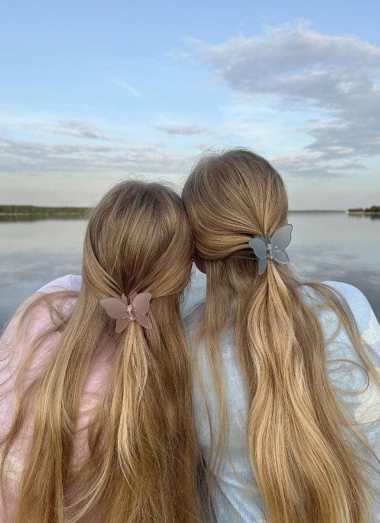 Mesečni horoskop za januar 2025: Blizanci