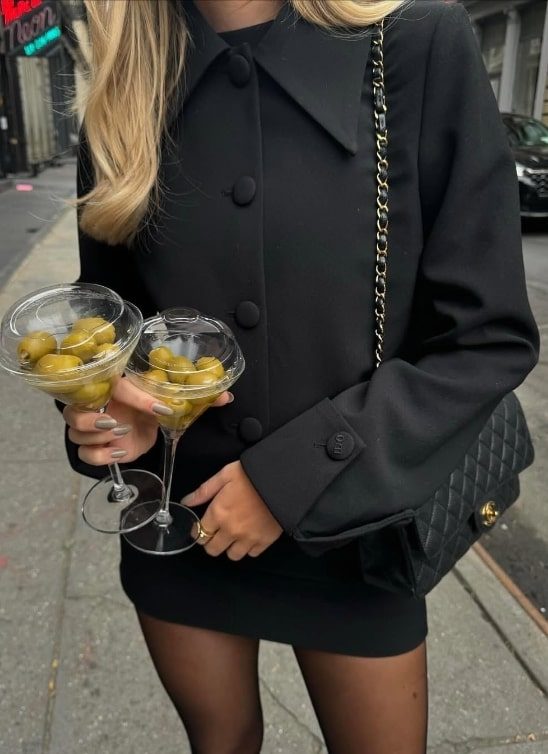 Mesečni horoskop za januar 2025: Vaga