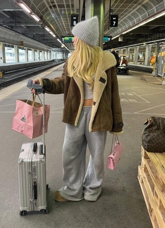 Mesečni horoskop za januar 2025: Jarac