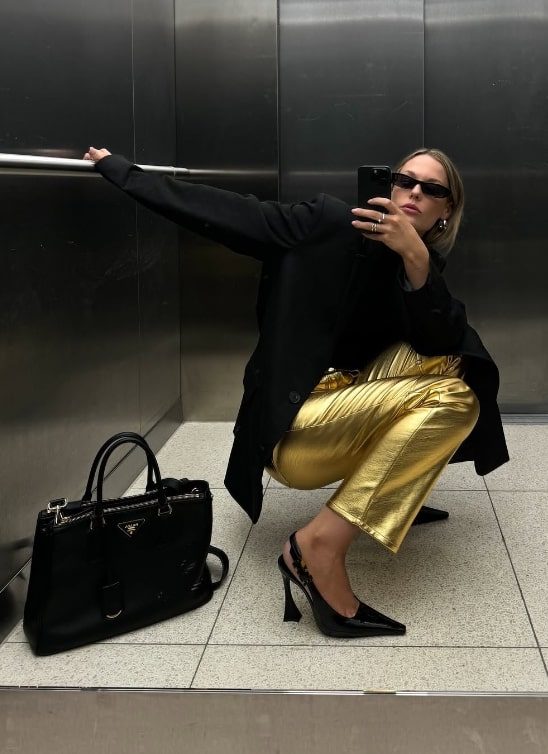 Mesečni horoskop za januar 2025: Vodolija