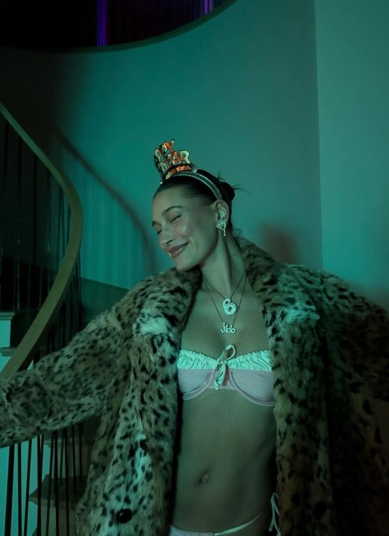 Ovako su poznate ličnosti proslavile doček Nove 2025. godine, a mi vam donosimo sve detalje