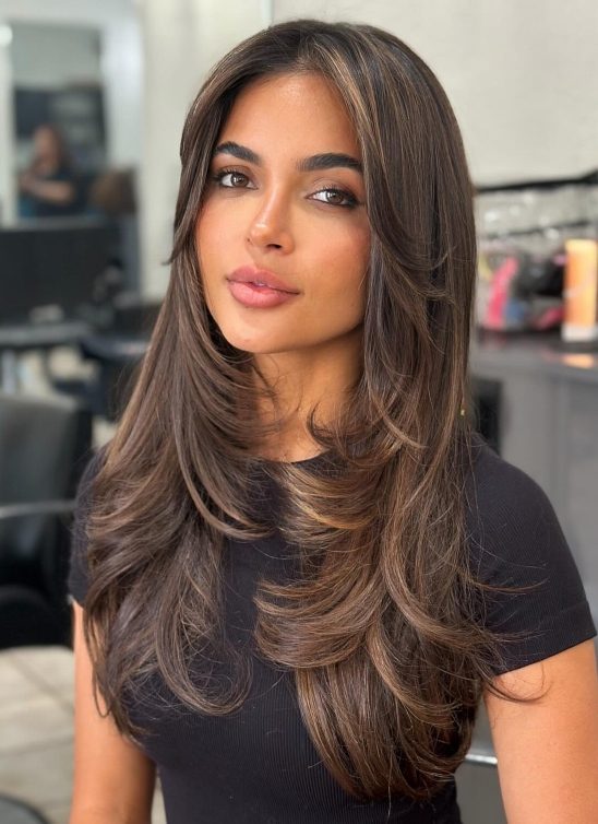 15 najpopularnijih frizura u 2025. godini