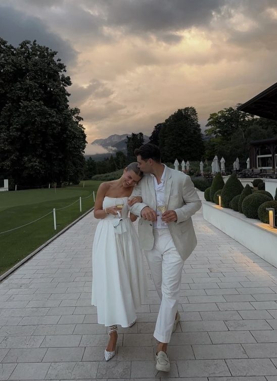 Dating trendovi u 2025: Nalazimo li onog pravog ili ipak ne?