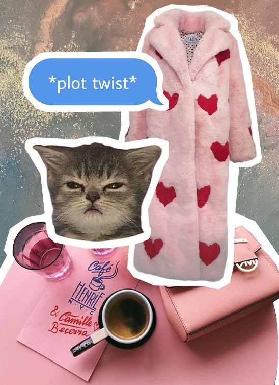 Nedeljni horoskop: 10. januar – 16. januar