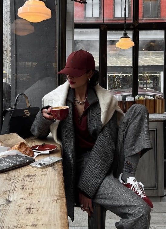 Zašto bi trebalo da promenite karijeru u tridesetim, ako niste zadovoljni na poslu?