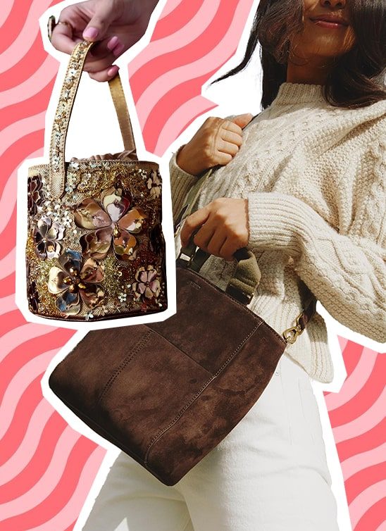 Ove torbe će svi nositi u 2025. i mi ih dodajemo na wish listu