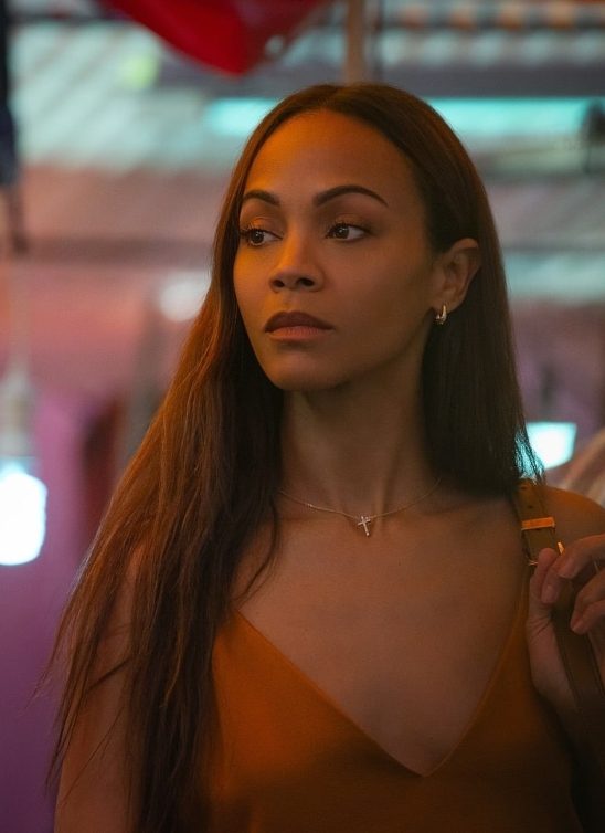 Istražili smo: Sve kontroverze oko filma “Emilia Perez”