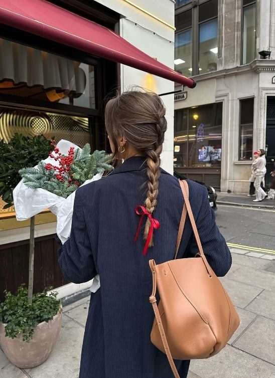 Da li ste čuli pravilo 8-8-8 za ravnotežu između posla i privatnog života?