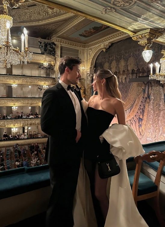 Važna pitanja na koja treba da odgovorite pre nego što odlučite da raskinete