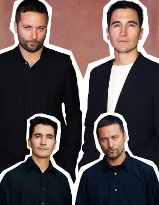 Osnivači Proenza Schouler napuštaju brend, donosimo sve detalje