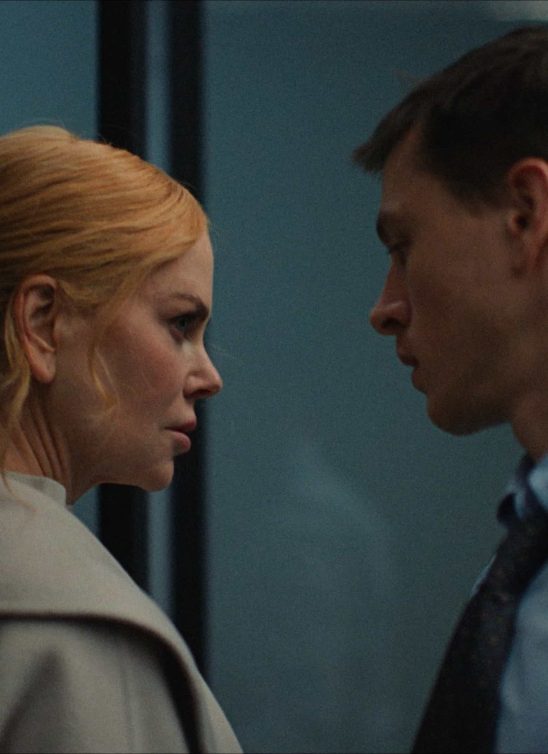 O filmu “Babygirl” svi pričaju, a sada je stigao i u naše bioskope