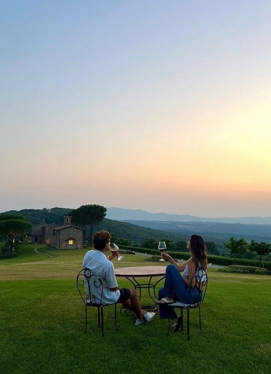 Da li ste znali da postoje tri vrste ljubavi u različitim životnim fazama?