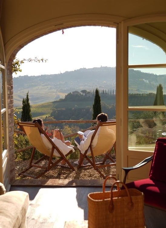 Kako da prikupite hrabrost koja vam je potrebna za ljubav i partnerske odnose