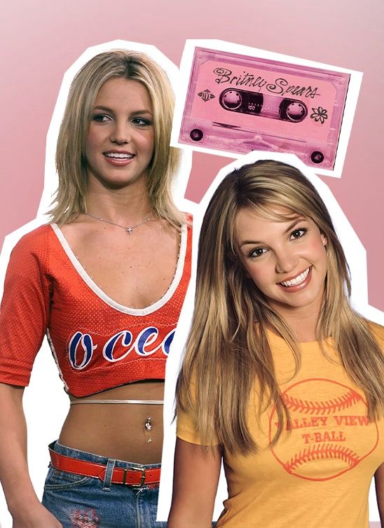 Sve što (do sada) znamo o mogućem biografskom filmu o Britney Spears