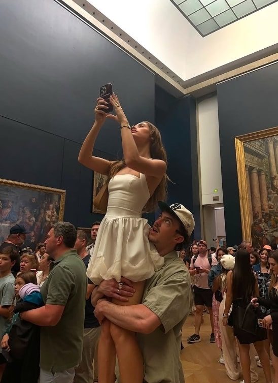 Obećanja koja treba da održite u vezi – čak i ako ih niste izgovorili