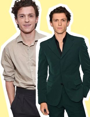 Da li Tom Holland igra glavnu ulogu u novom filmu Christophera Nolana – donosimo detalje