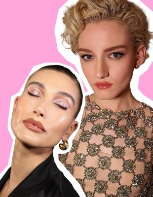 10 zimskih makeup lookova koje rekreiramo u januaru