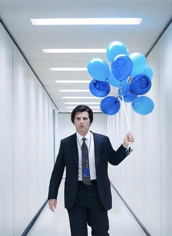 Druga sezona “Severance” je krenula sa emitovanjem – podsetimo se detalja serije