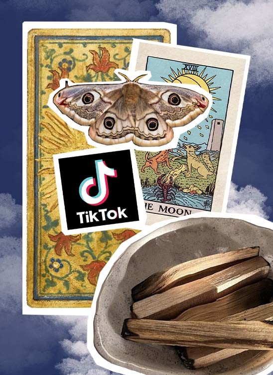 Da li ste primetili trend manifestovanja na TikToku? Evo šta mi mislimo o tome