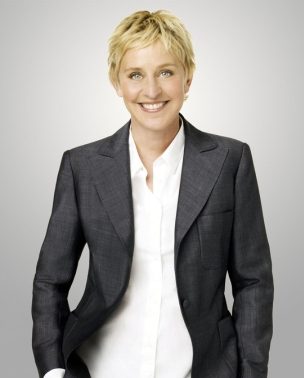 Upoznajte Ellen