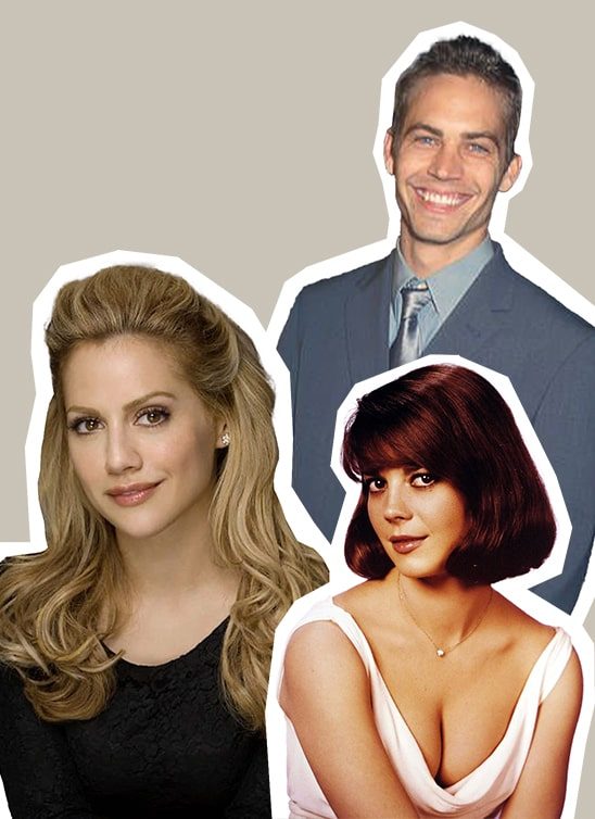 Misteriozne smrti poznatih ličnosti koje su i danas nerazjašnjene