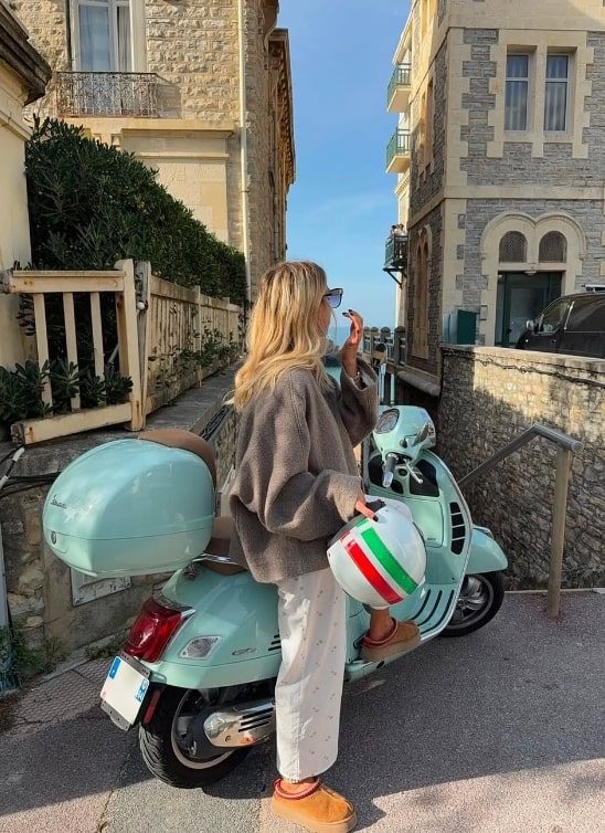 Šta nam donosi sezona Vodolije 2025. godine – spremite se za značajne promene!