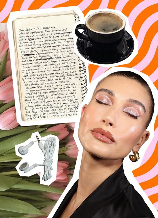 Nedeljni horoskop: 31. januar – 6. februar