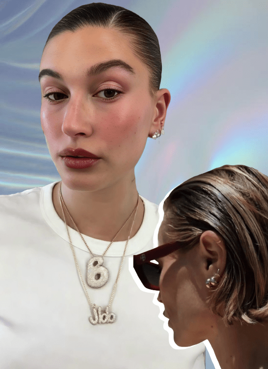 Mix & Match: Ovo su pirsing trendovi 2025. koje ćete želeti da probate