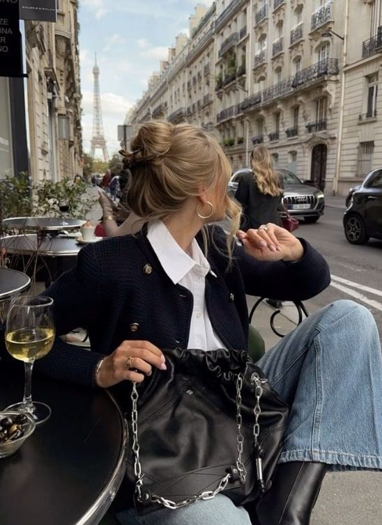 Mesečni horoskop za februar 2025: Ovan