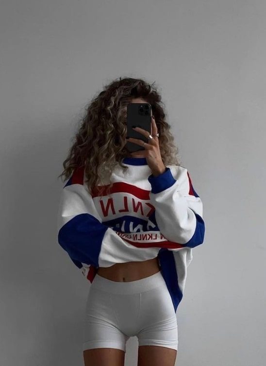 Mesečni horoskop za februar 2025: Lav