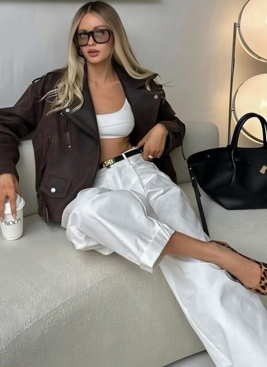 Mesečni horoskop za februar 2025: Jarac