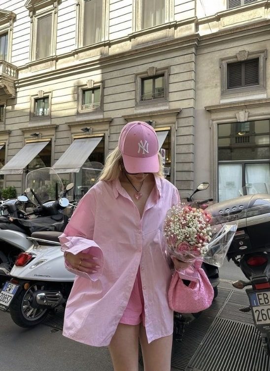 Mesečni horoskop za februar 2025: Strelac